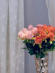 -今玥美甲美睫