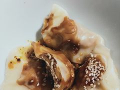 -天府掌柜(九眼桥店)