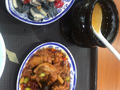 -卡旺卡(芜湖步行街一店)