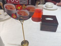 -大铁勺新津菜(熙悦汇店)