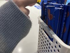 -光启城时尚购物中心