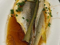 -舌尖上·霞浦滩涂海鲜(总店)