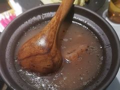 -雀蓝川菜(滨湖万象汇店)