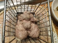 -草原塞蛮羊火锅城(港湾店)