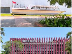 -柳州工业博物馆