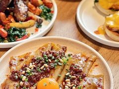 -Grande A'moo(上海万象城店)