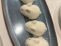-流花苑精致潮粤菜(越秀店)
