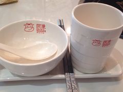 -陈记顺和潮汕鲜牛肉火锅(番禺迎宾大道店)