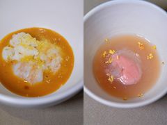 -曲廊院(东四十一条店)