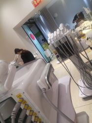 -洗脸猫·洗脸吧