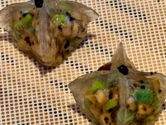 -皇朝会.经典传统粤菜(外滩店)