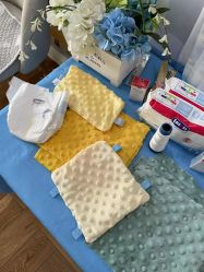 -菁幼月子会所(儿童医院店)