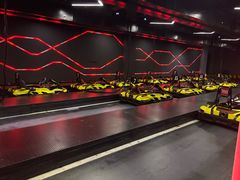 -魔赛卡丁车赛车汇(上海店)