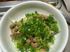 -海底捞火锅(江南盛天地店)