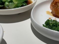 -南小馆(迪士尼小镇店)