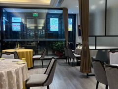 -惠丰堂饭庄(北洼路店)