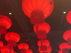 -姚稷大铁锅(东明广场店)
