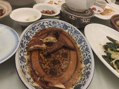 -幸运楼(北京路店)