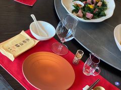 -长安酒肆(曲江店)