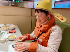-海底捞火锅(如皋吾悦广场店)