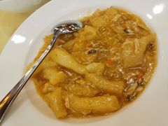 -王宝和酒家(黄浦店)