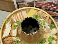 -请晋·乔家大院(建外大街店)