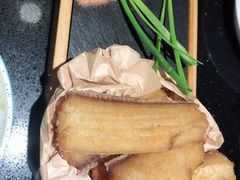 -老头儿油爆虾·知味杭州(爱琴海购物中心)