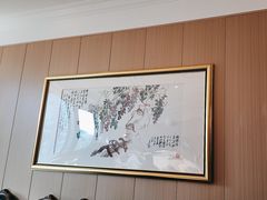 -醉辉皇(桃源π商业广场店)