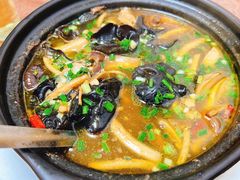 -华铝饭店