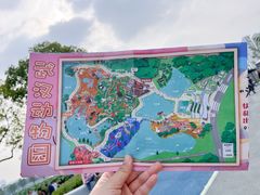 -武汉动物园