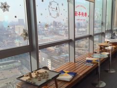 -亚美视光眼镜店(重庆路活力城店)