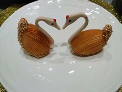-味茂·老船夫1927(东海东路店)