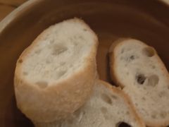 -Laures·月桂西班牙碳烤餐厅(十尚坊店)