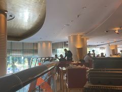 -厦门喜来登酒店