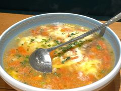 -7017浙菜•建德味(中财店)