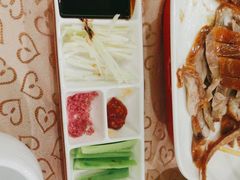 -大鸭梨(天通西苑店)