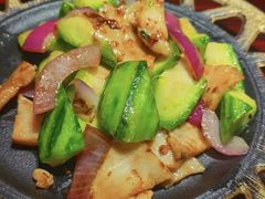 -粤·向群饭店(泮塘路店)
