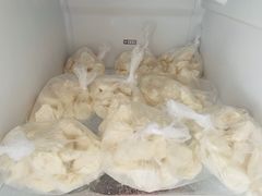 -荣巷小馄饨(荣巷店)