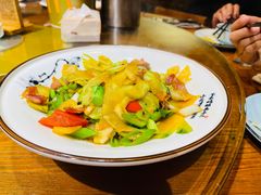 -开鑫鱼厂·宁波海鲜(前程智慧城店)
