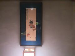 -本处·素食·融合料理(南油店)