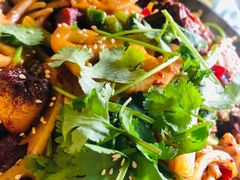 -嘉禾·悦享餐厅(八方汇店)