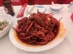-簋街仔仔小龙虾(总店)