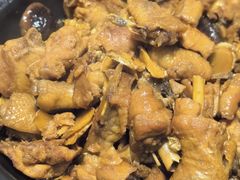 -董府·古宅餐厅
