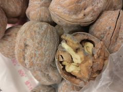 -王老头炒货(天坛东路店)