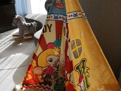 -上海滴水湖皇冠假日酒店