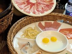 -状元王过桥米线(黄埔至泰广场店)