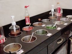 -正能量脆肉鲩火锅