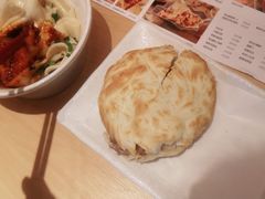 -大师兄·西北小馆(金湾华发商都店)