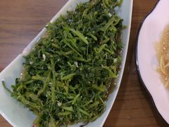 -小饭桶(野三坡百里峡店)