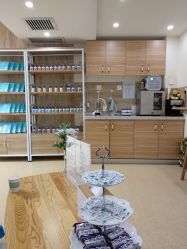 -韩国淼美颜皮肤管理官方直营店